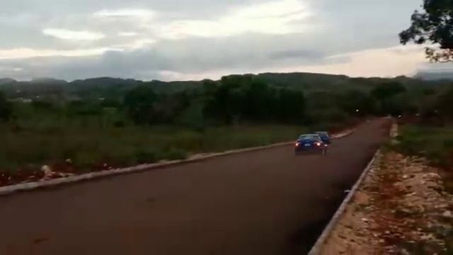 toyota levin 3sgte vs ek sedan boosted zc dinglas‼‼‼(undisclosed location) смотреть онлайн
