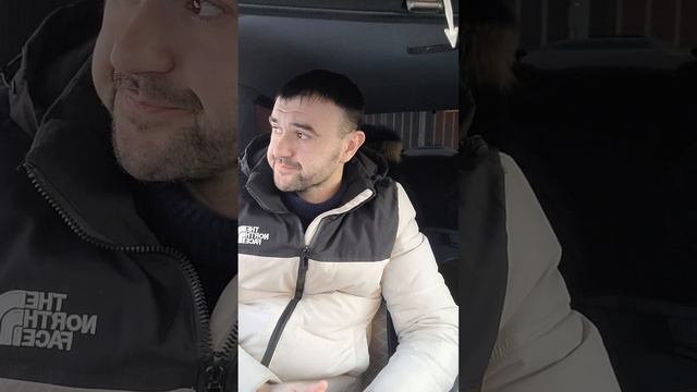 Как побороть страх 😱 #автоучитель03 #автошколауланудэ #урокивождения #уланудэ #630063