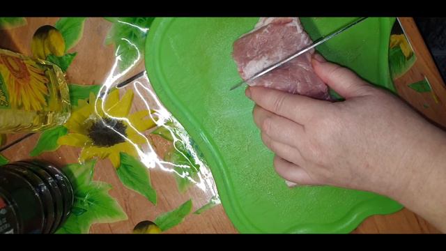 шашлык смотреть онлайн