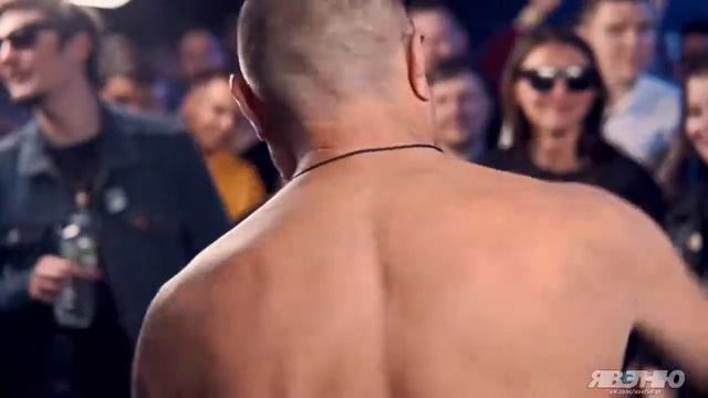 ГНОЙНЫЙ х FALLEN MC х ОЛЕГ МОНГОЛ х ZIP.ZIPULYA ФЛЕКСЯТ НА КУБОК МЦ смотреть онлайн