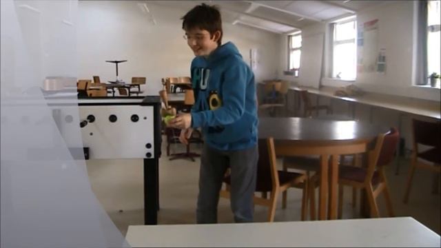 Kendama Peter Andersen mini edit #1 смотреть онлайн