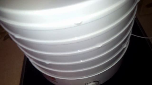 Заготовки зимой: простые рецепты