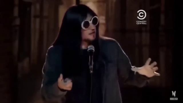 ?COMICS de BRAWL STARS #6? смотреть онлайн