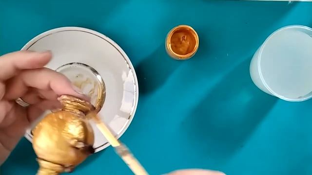Серый круглый самовар с сапогом - роспись смотреть онлайн