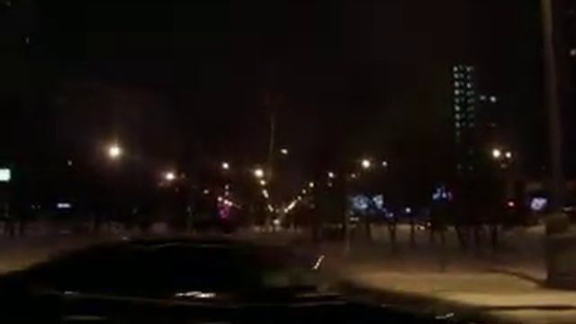 Дрифт на малом кругу смотреть онлайн