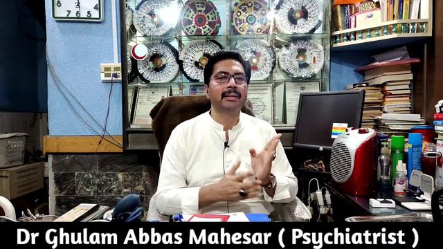 Ulsanic Syrup Uses in Urdu/Hindi | Ulsanic Syrup & Tablet | Ulsanic How to Use смотреть онлайн