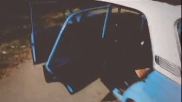 Resto vaz смотреть онлайн