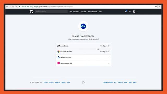 Awesome Github workflow PRO TIPS ! смотреть онлайн