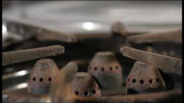 Западные Спагетти PES смотреть онлайн