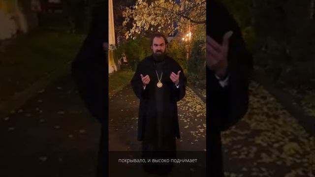 14 октября 2022 г. смотреть онлайн