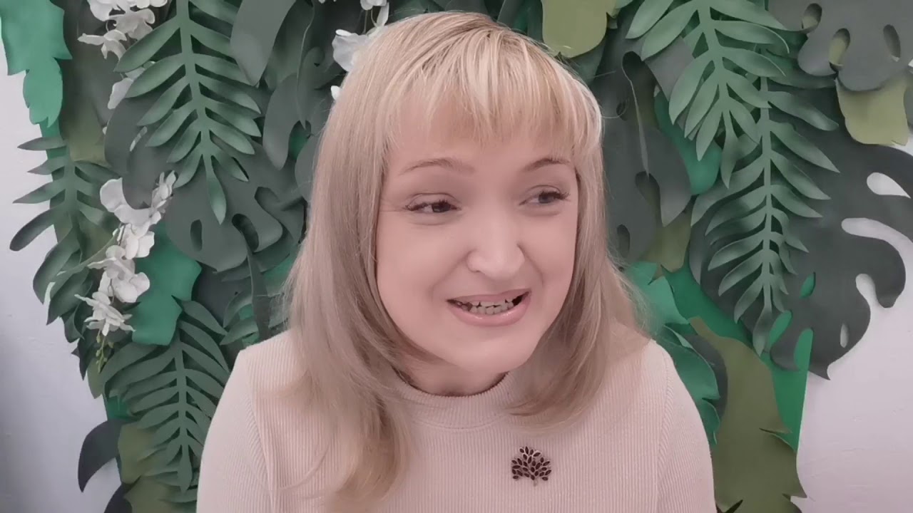 Теперь я БАБУШКА ? смотреть онлайн
