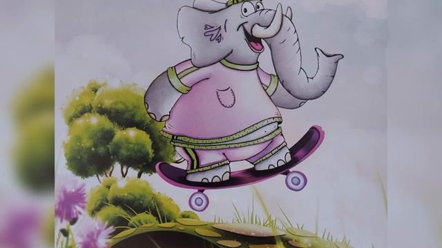 Сказки на турецком языке для начинающих с переводом смотреть онлайн