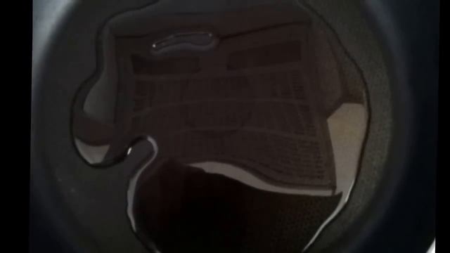 Путешествия Вокруг Света