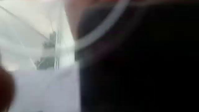 Grand Theft Auto London 1969 PS1 Drop Test смотреть онлайн