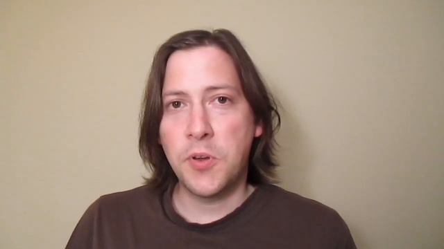 CUDA vs OpenCl or nVidia vs AMD смотреть онлайн
