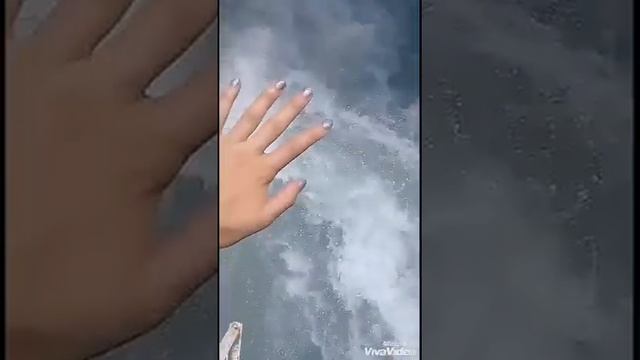 Дача Падыша -Ата смотреть онлайн