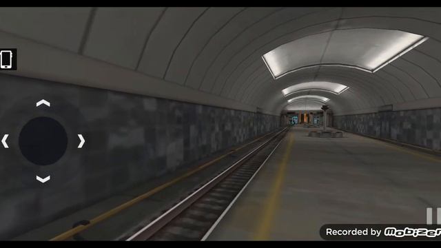 Парад ташкентского метрополитена 4 января 2022г.