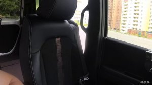 Лучший Кей-Кар 2022 года из Японии ! Honda N-BOX 4WD Custom