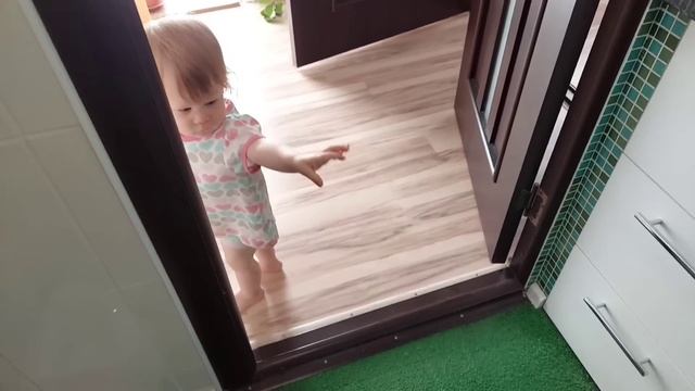 Кабачки по-новому?Удаляю татуаж лазером? Асфальтирование придомовой территории? смотреть онлайн