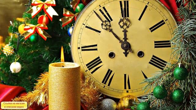 подарки на новый год куклы