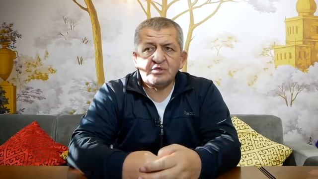 КАК ВЫГЛЯДИТ ЖЕНА ХАБИБА НУРМАГОМЕДОВА? смотреть онлайн