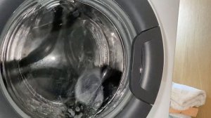 Hotpoint Ariston FMSF 702