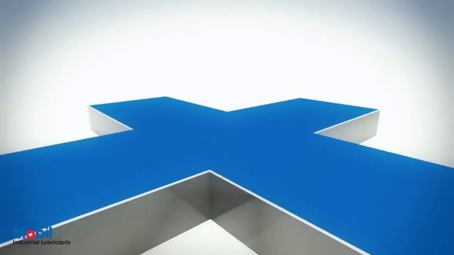 Exxonmobil - Looble (Industrial Lubricant Selector) смотреть онлайн