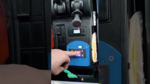 Автономка Ситрак, одно из решений проблемы