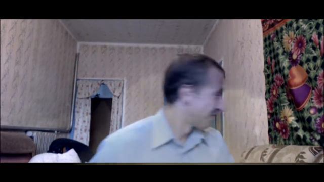 самые красивые слова о любви смотреть онлайн