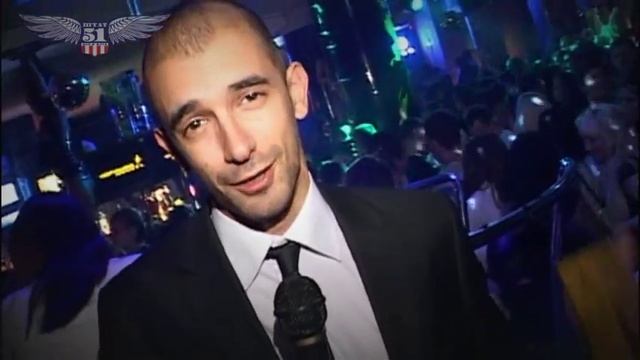 Штат 51 - Black Guide 2010.avi смотреть онлайн