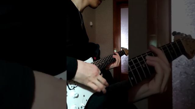 fem.love - ФОТОГРАФИРУЮ ЗАКАТ (cover) смотреть онлайн