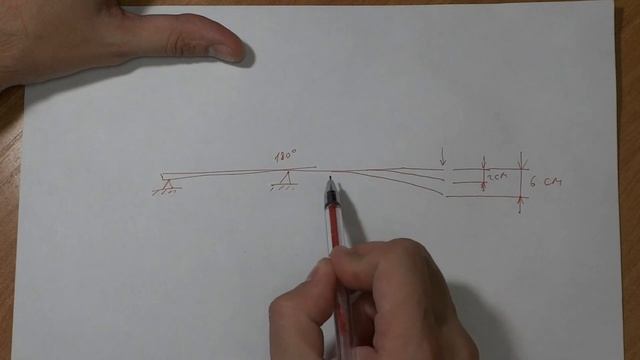 Как определить тест спиннинга. Часть 1 смотреть онлайн