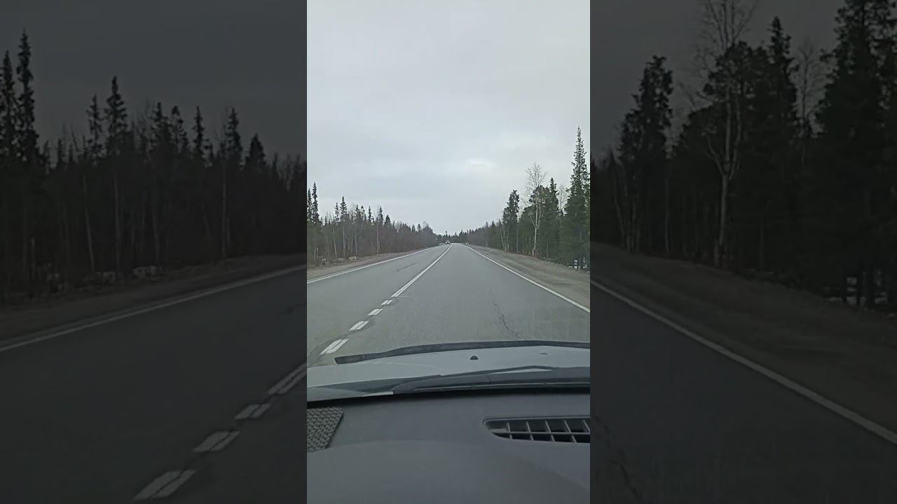 3 мая 2024 г. смотреть онлайн