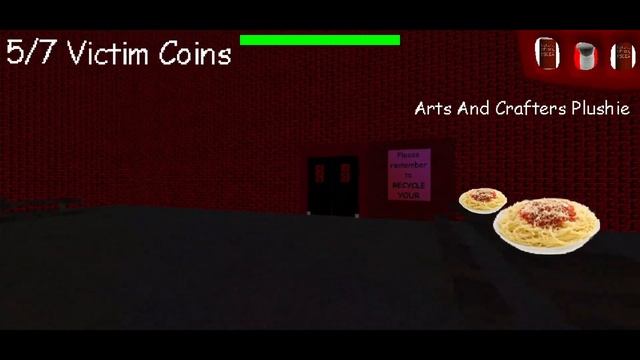 ❗❗BALDI'S EDUCATIONAL ?FELL?!!! (HARD MOD) V1.4.3 MOD/THE DARK BALDI 12-2022 смотреть онлайн