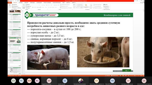 Тема 4 Лекция 1 смотреть онлайн