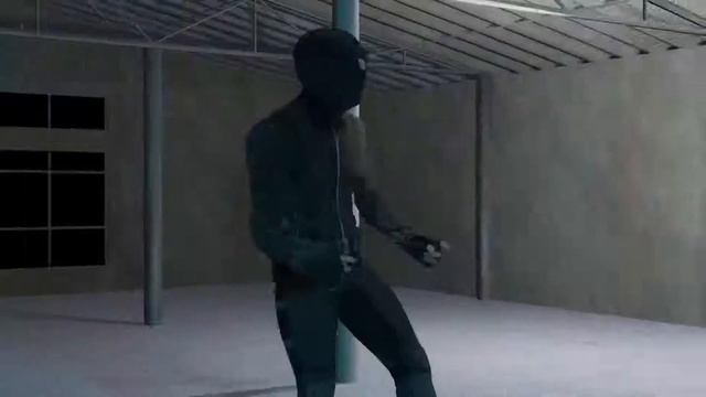 spiderman vs mysterio recreation смотреть онлайн