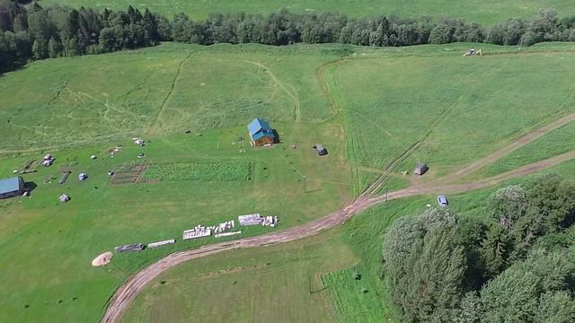 #2/DJI PHANTOM 3SE/ПРОВЕРКА ФУНКЦИЙ смотреть онлайн