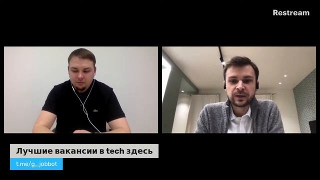Карьера в IT. PayPal, Alibaba и Reddit — как устроиться и где лучше?