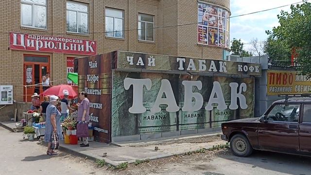 Волгоград, 51 Гвардейской Дивизии, 9б, второй вход смотреть онлайн