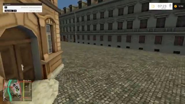 Porta westfalica смотреть онлайн