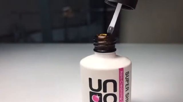 Топ Uno Super Shine смотреть онлайн