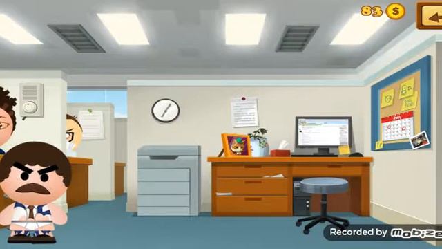 Как взломать босс 4 новый!!! смотреть онлайн