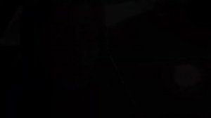 Шерлок Холмс спасает Ирэн Адлер