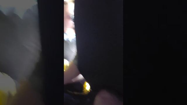 Как грамотно отмывают деньги смотреть онлайн