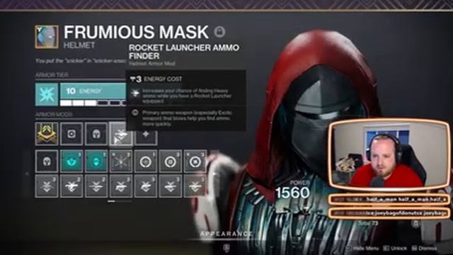 3-Man Vault of Glass Raid! | Destiny 2 | Season of the Risen смотреть онлайн