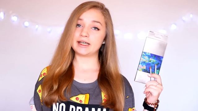 ПОКУПКИ К ШКОЛЕ ♥ Back to school ♥ смотреть онлайн