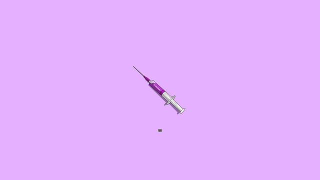 L3AN (PROD. BY CASABLANCA BEATS) смотреть онлайн