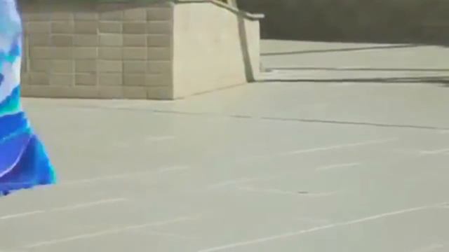 0783499814 Bán Đàn Organ Yamaha psr vn300 E303 cũ-Giá 1.000.000đ (1 trieu) смотреть онлайн