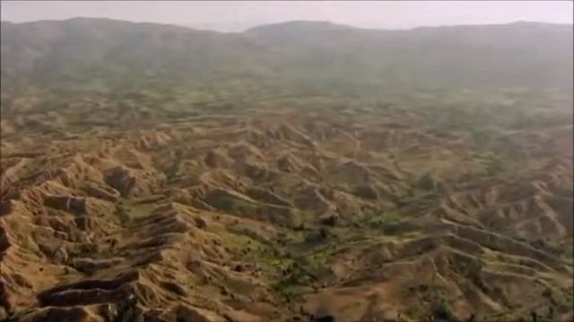 The other side of deforestation\Другая сторона вырубки лесов (Home\2009) смотреть онлайн
