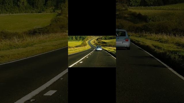 Правила ПДД билет # 17 смотреть онлайн